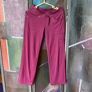 Kuhl Mova pants